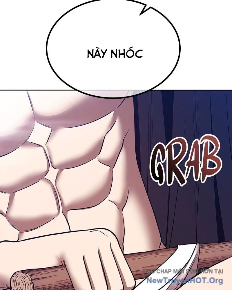 Gậy Gỗ Cấp 99+ - Chương 154.5 - Trang 165