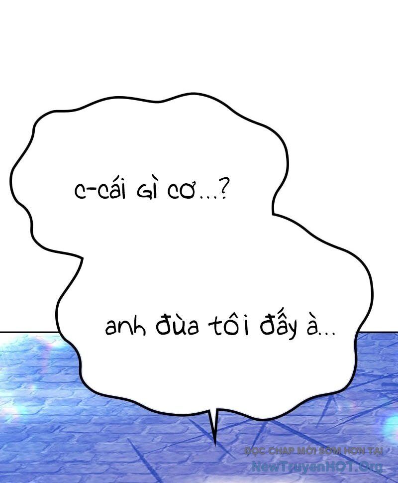 Gậy Gỗ Cấp 99+ - Chương 154.5 - Trang 158