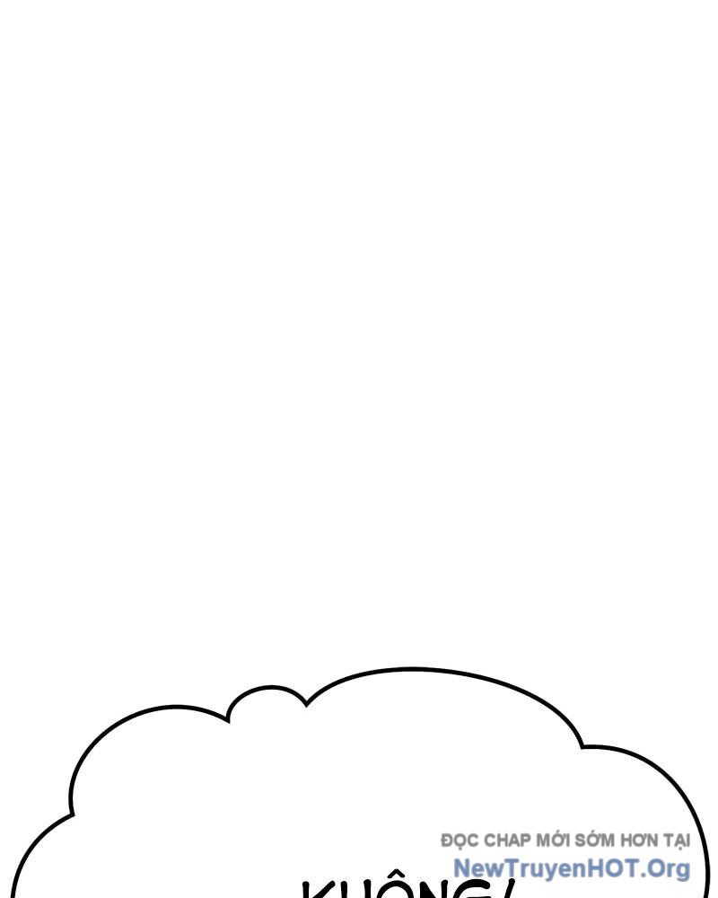 Gậy Gỗ Cấp 99+ - Chương 154.5 - Trang 56