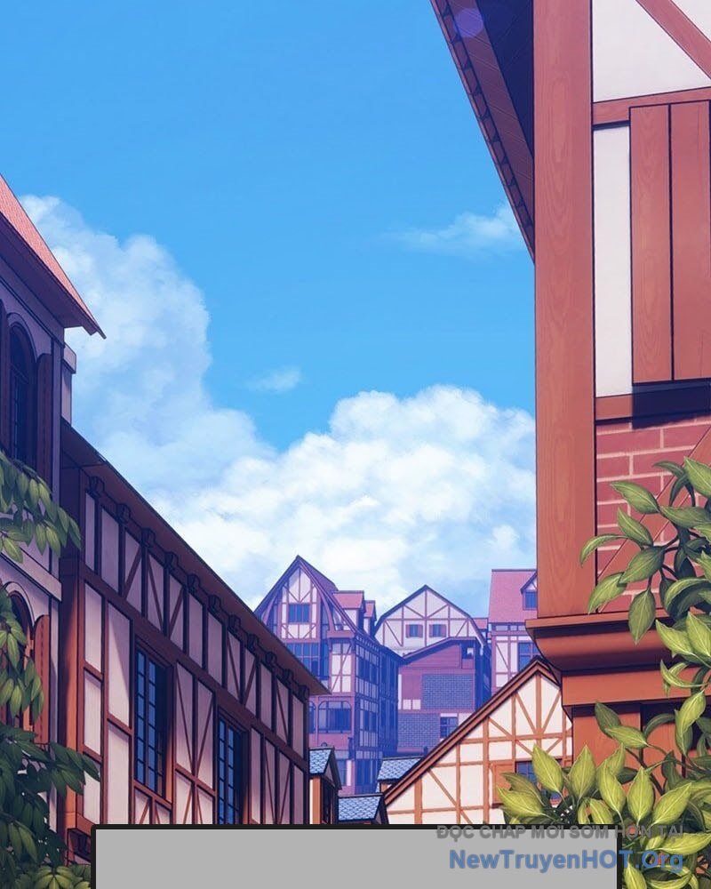 Gậy Gỗ Cấp 99+ - Chương 154.5 - Trang 187