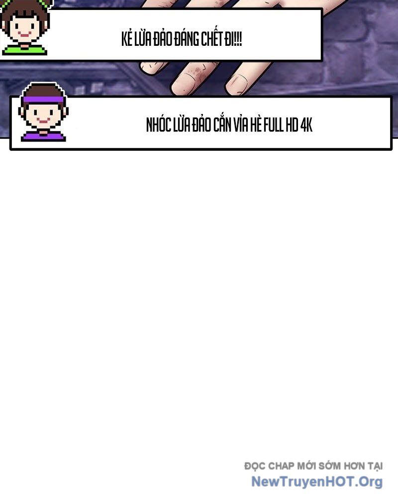 Gậy Gỗ Cấp 99+ - Chương 154.5 - Trang 136