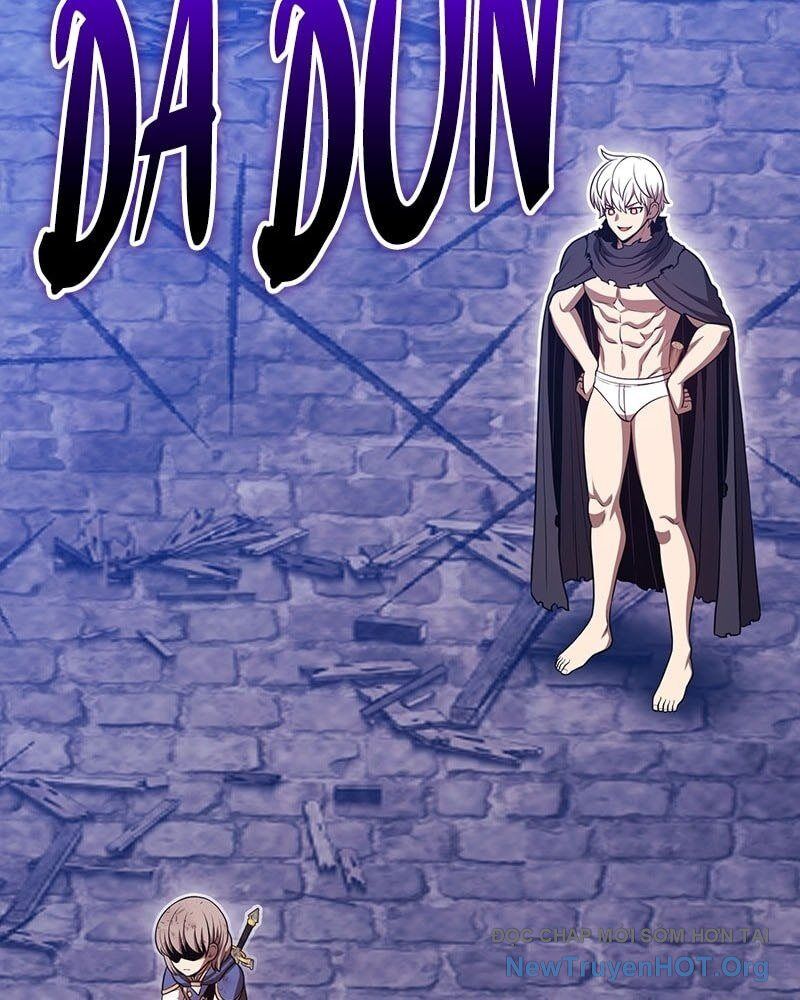 Gậy Gỗ Cấp 99+ - Chương 154.5 - Trang 50