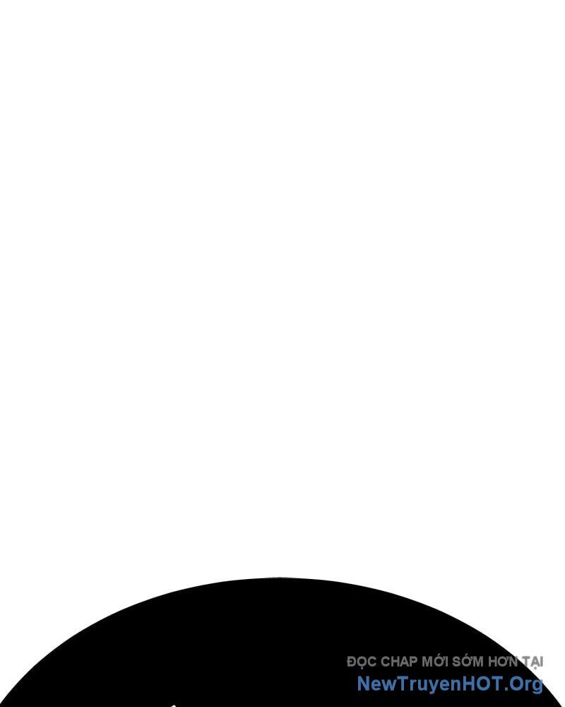 Gậy Gỗ Cấp 99+ - Chương 154.5 - Trang 14