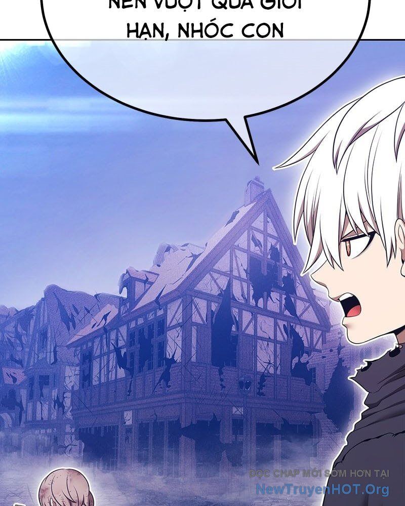 Gậy Gỗ Cấp 99+ - Chương 154.5 - Trang 43