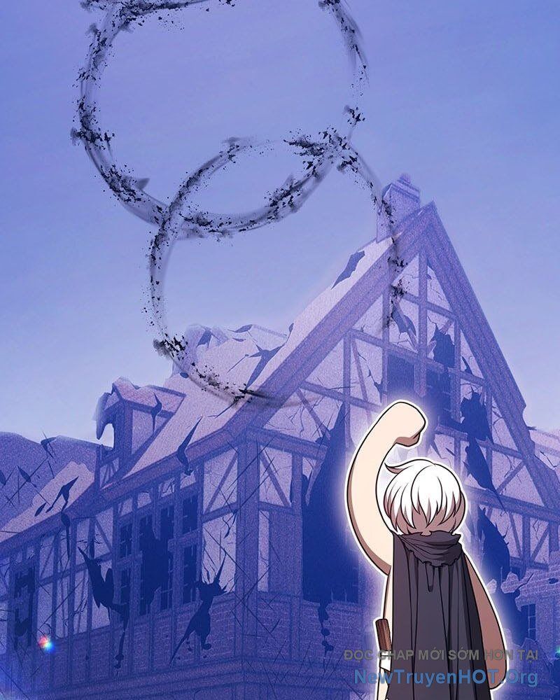 Gậy Gỗ Cấp 99+ - Chương 154.5 - Trang 97