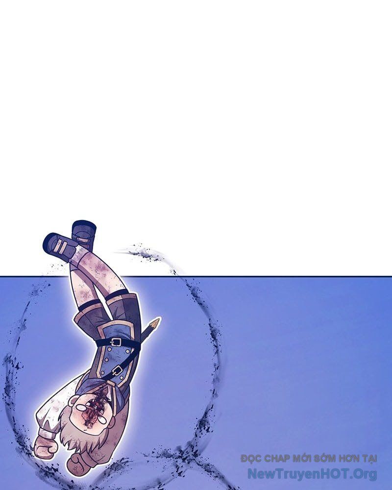 Gậy Gỗ Cấp 99+ - Chương 154.5 - Trang 96