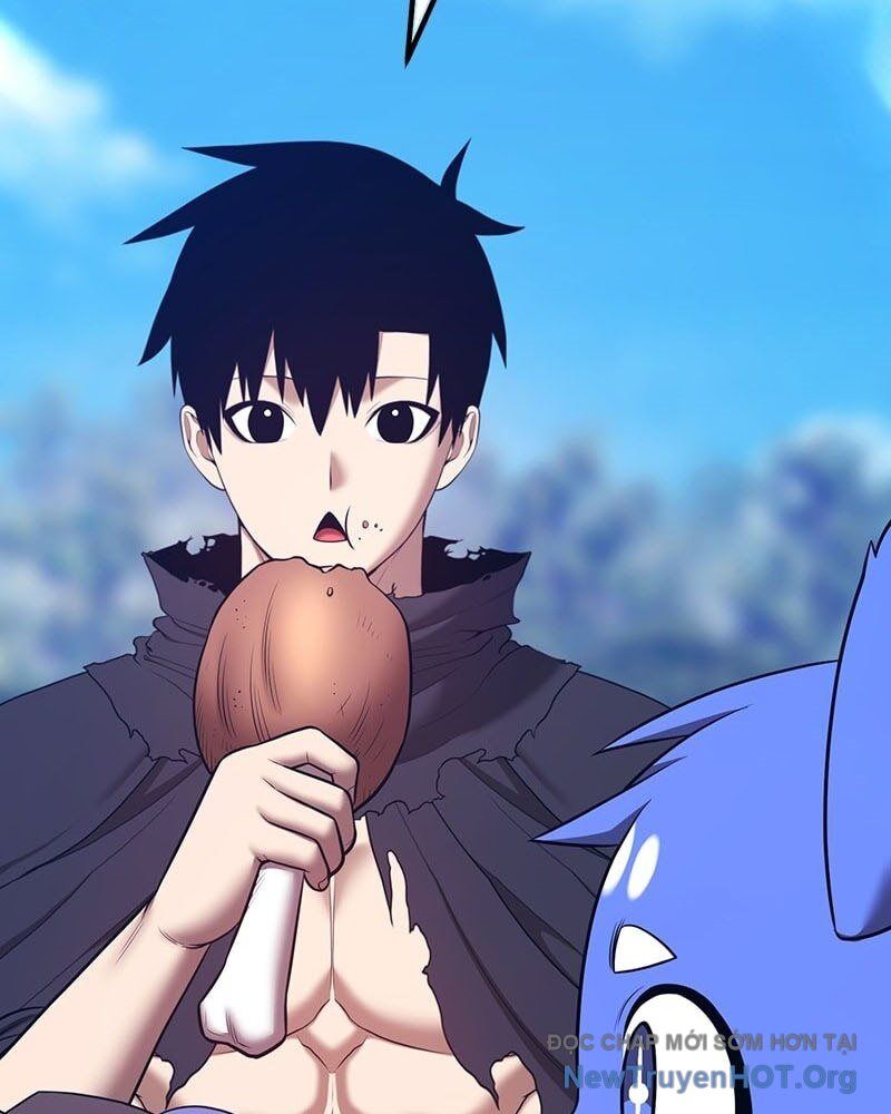 Gậy Gỗ Cấp 99+ - Chương 154.5 - Trang 222