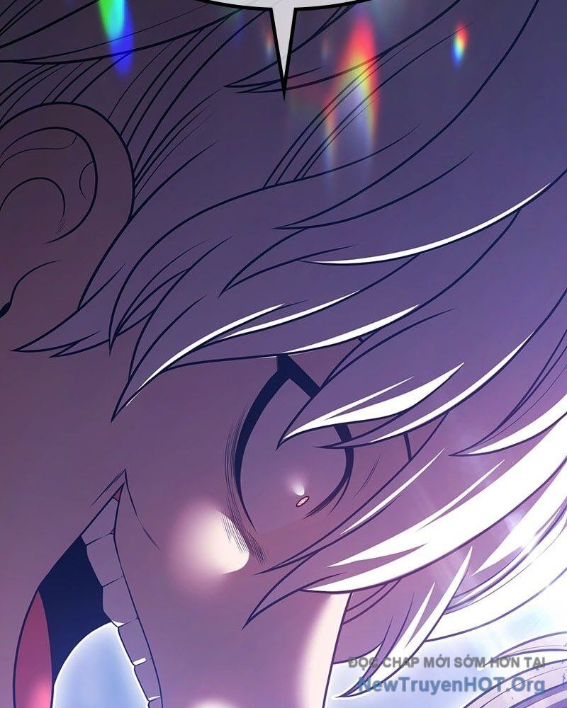 Gậy Gỗ Cấp 99+ - Chương 154.5 - Trang 171