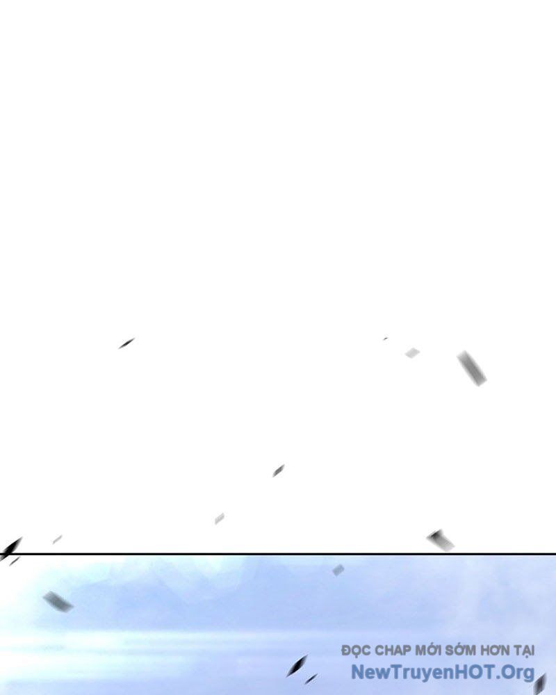 Gậy Gỗ Cấp 99+ - Chương 154.5 - Trang 174