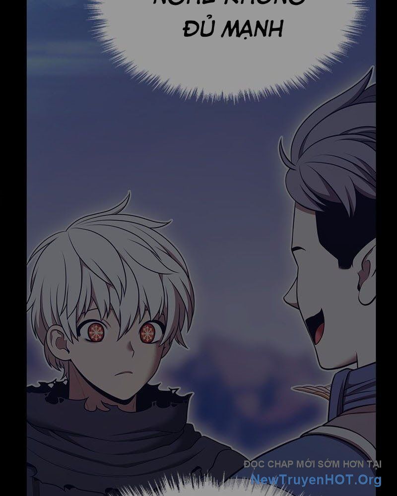 Gậy Gỗ Cấp 99+ - Chương 154.5 - Trang 206