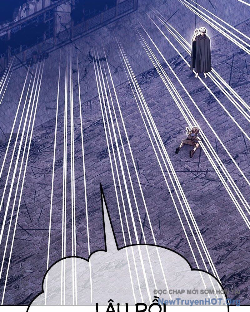 Gậy Gỗ Cấp 99+ - Chương 154.5 - Trang 121