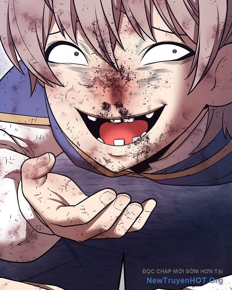 Gậy Gỗ Cấp 99+ - Chương 154.5 - Trang 107