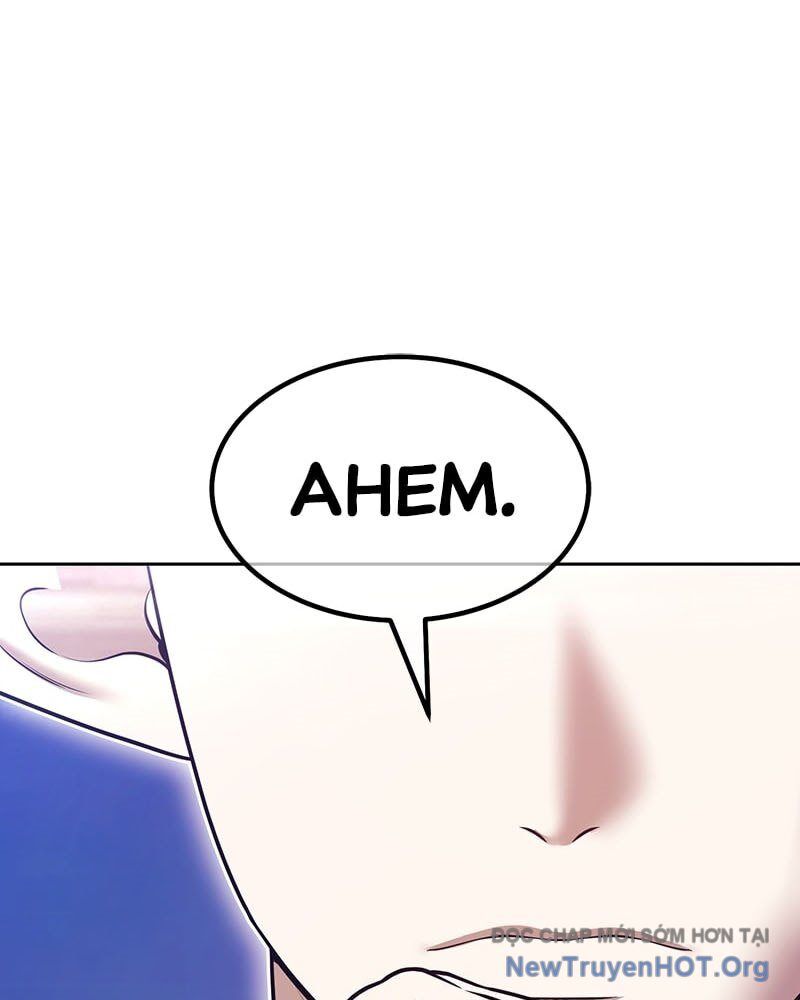 Gậy Gỗ Cấp 99+ - Chương 154.5 - Trang 141