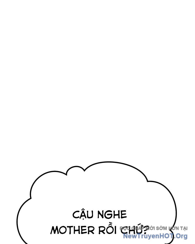 Gậy Gỗ Cấp 99+ - Chương 154.5 - Trang 66