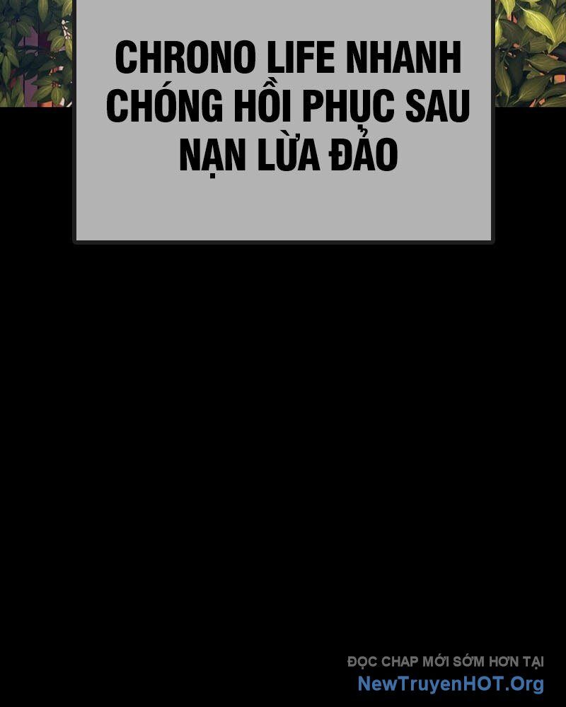 Gậy Gỗ Cấp 99+ - Chương 154.5 - Trang 188