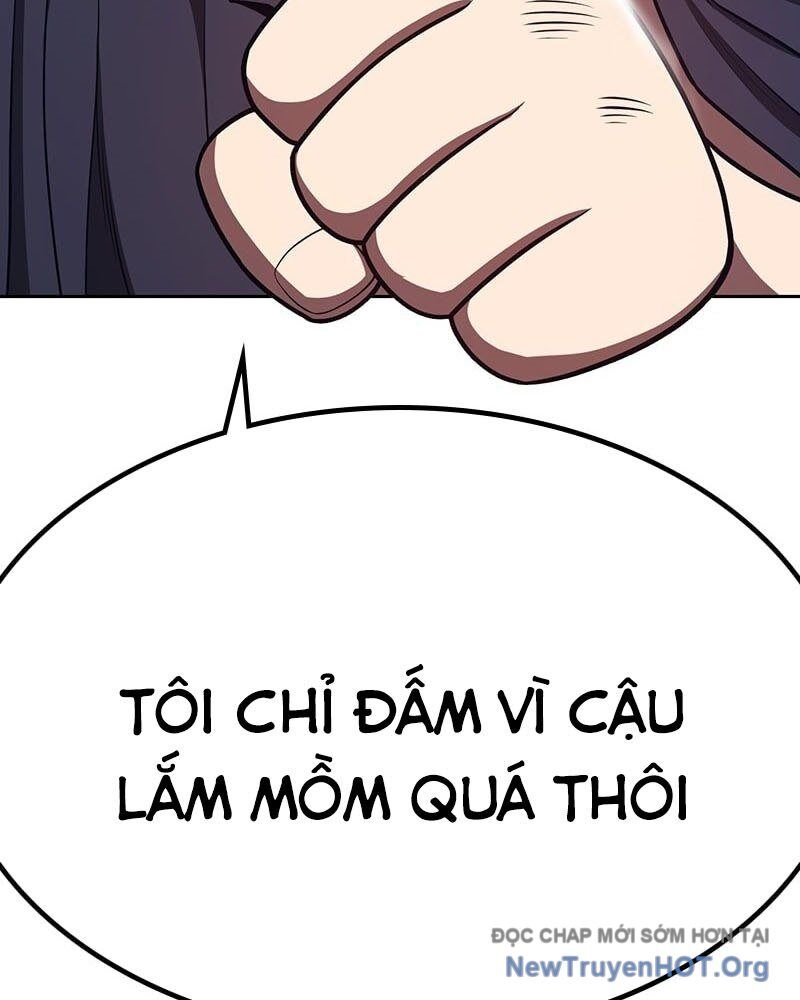 Gậy Gỗ Cấp 99+ - Chương 154.5 - Trang 114