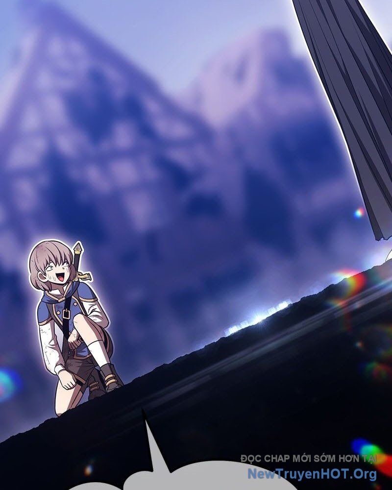 Gậy Gỗ Cấp 99+ - Chương 154.5 - Trang 61