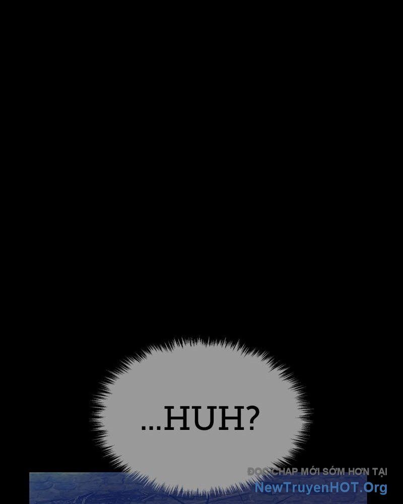 Gậy Gỗ Cấp 99+ - Chương 154.5 - Trang 199