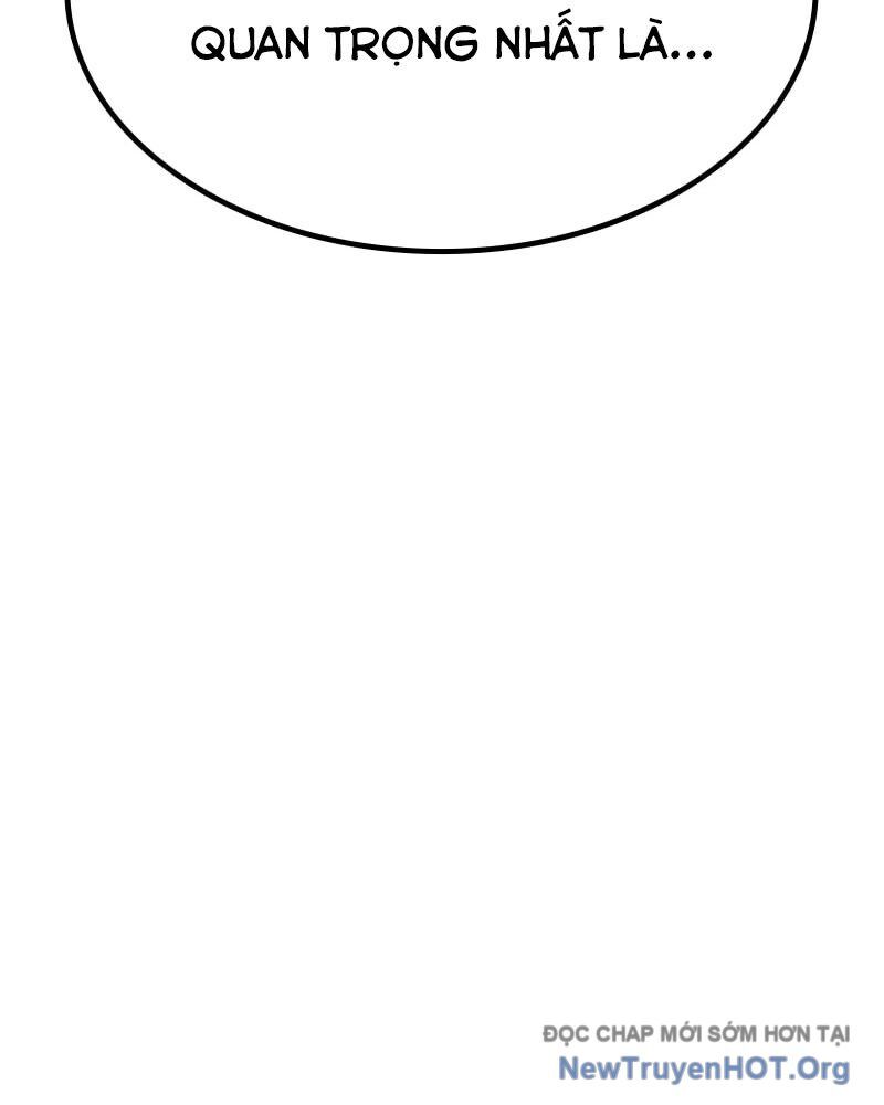 Gậy Gỗ Cấp 99+ - Chương 154.5 - Trang 241