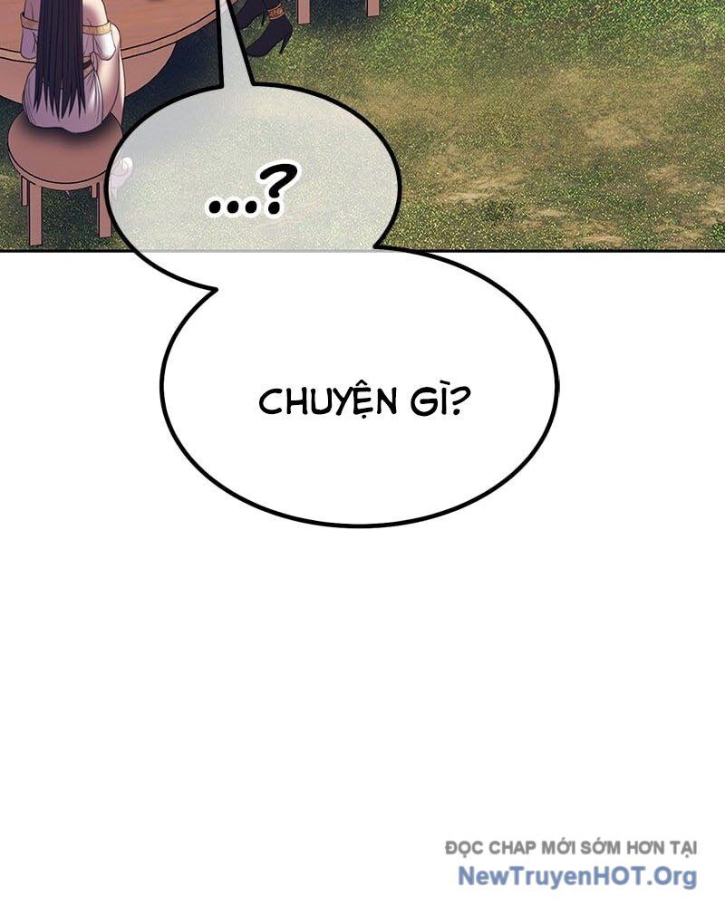 Gậy Gỗ Cấp 99+ - Chương 154.5 - Trang 238