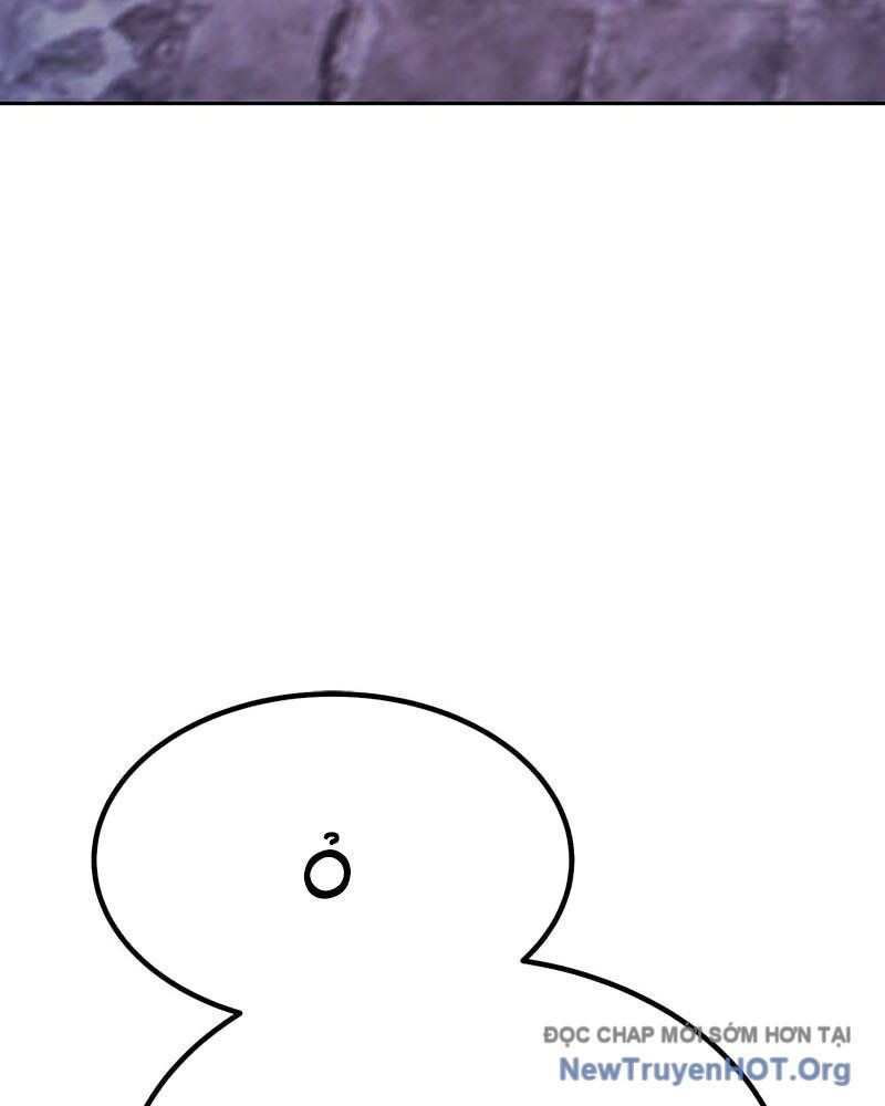 Gậy Gỗ Cấp 99+ - Chương 154.5 - Trang 161