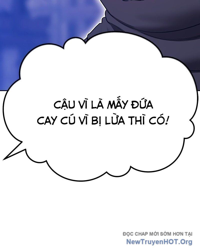 Gậy Gỗ Cấp 99+ - Chương 154.5 - Trang 65