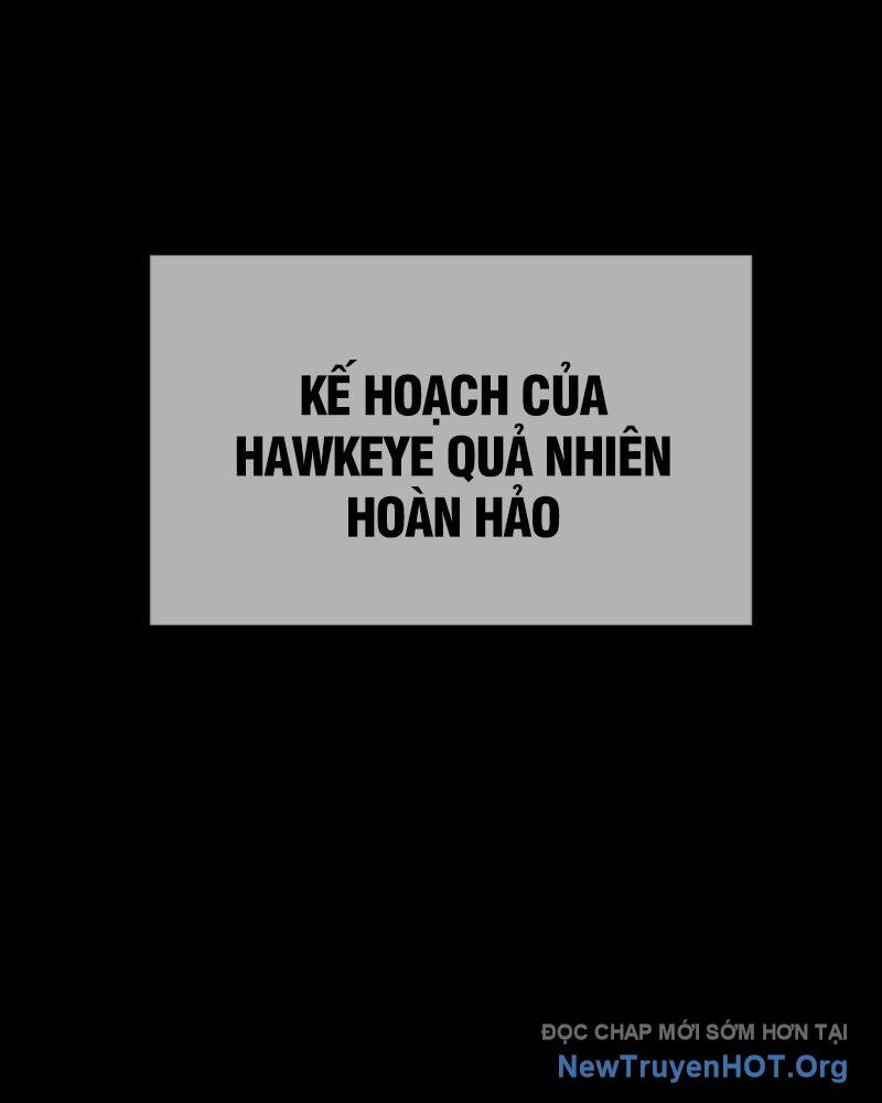 Gậy Gỗ Cấp 99+ - Chương 154.5 - Trang 209