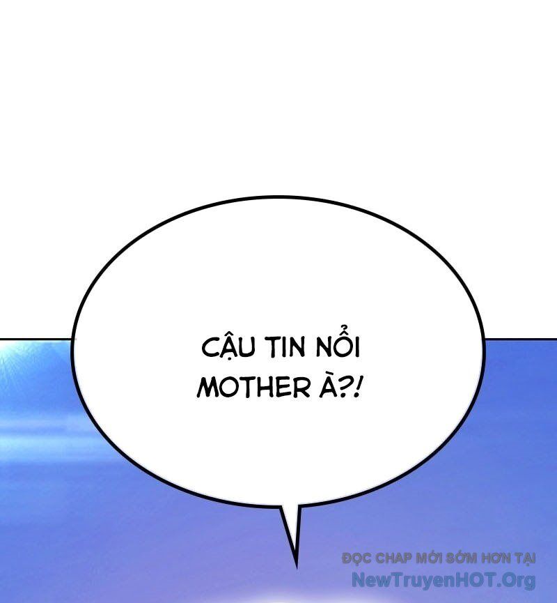 Gậy Gỗ Cấp 99+ - Chương 154.5 - Trang 39