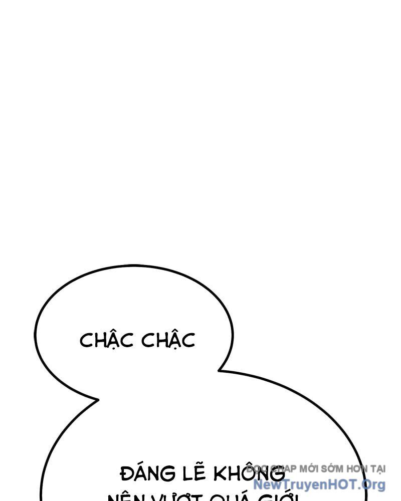 Gậy Gỗ Cấp 99+ - Chương 154.5 - Trang 42