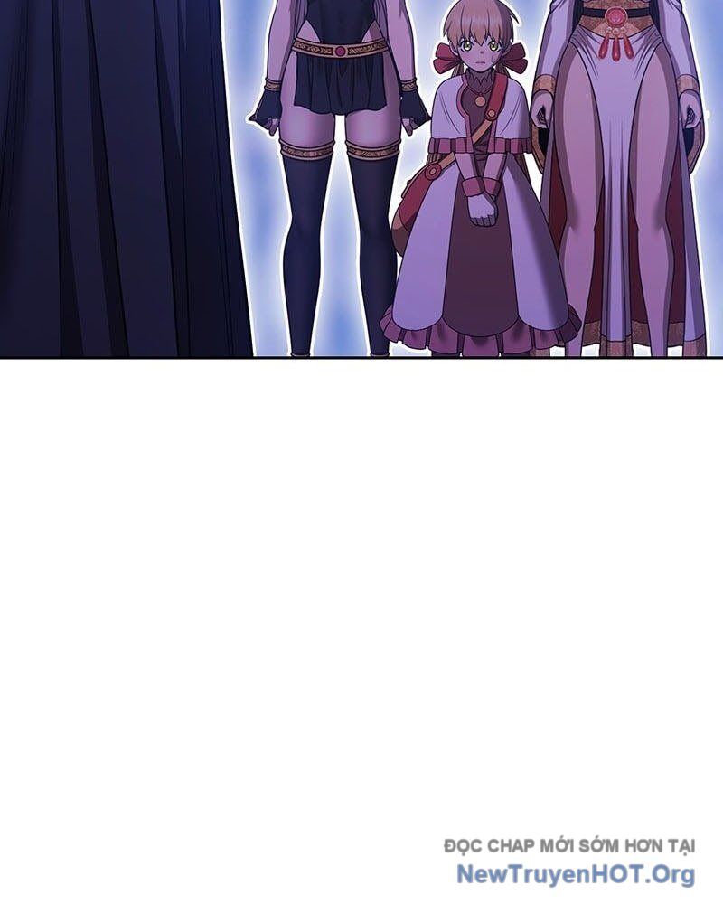 Gậy Gỗ Cấp 99+ - Chương 154.5 - Trang 20