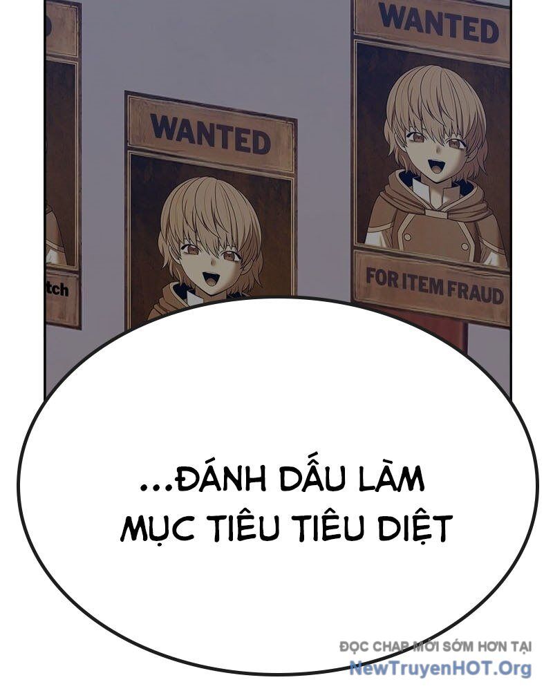 Gậy Gỗ Cấp 99+ - Chương 154.5 - Trang 151