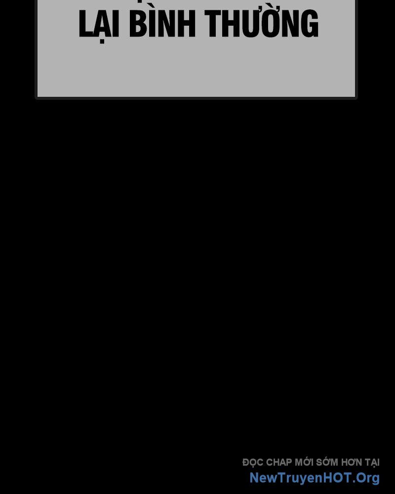 Gậy Gỗ Cấp 99+ - Chương 154.5 - Trang 185