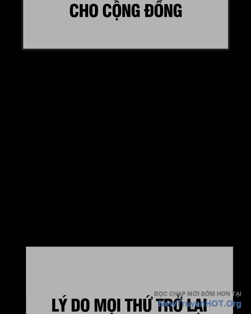 Gậy Gỗ Cấp 99+ - Chương 154.5 - Trang 191