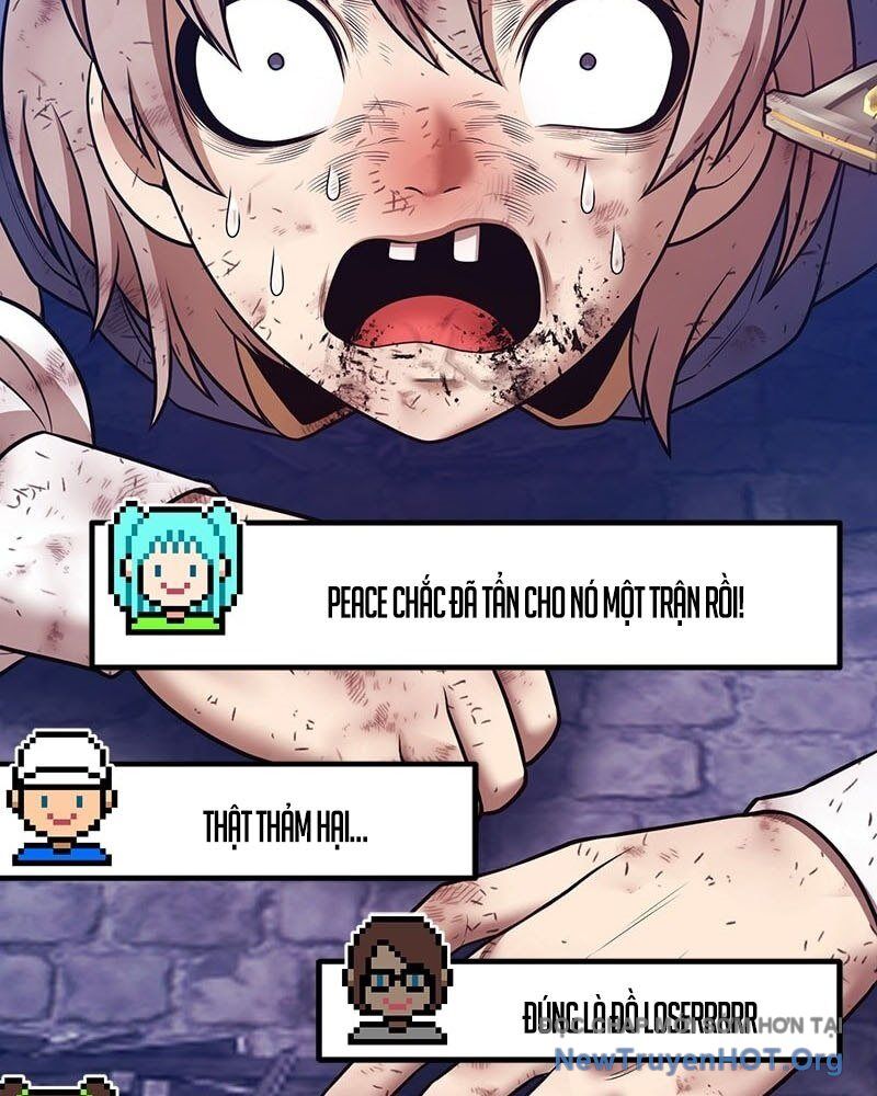 Gậy Gỗ Cấp 99+ - Chương 154.5 - Trang 135