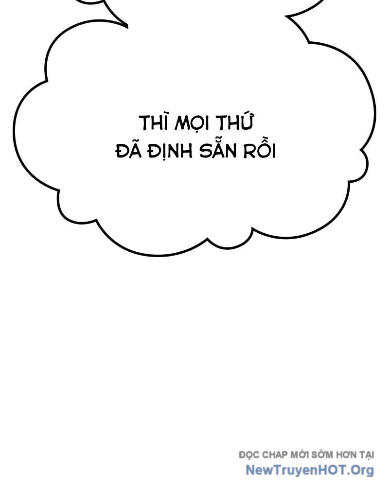 Gậy Gỗ Cấp 99+ - Chương 154.5 - Trang 85