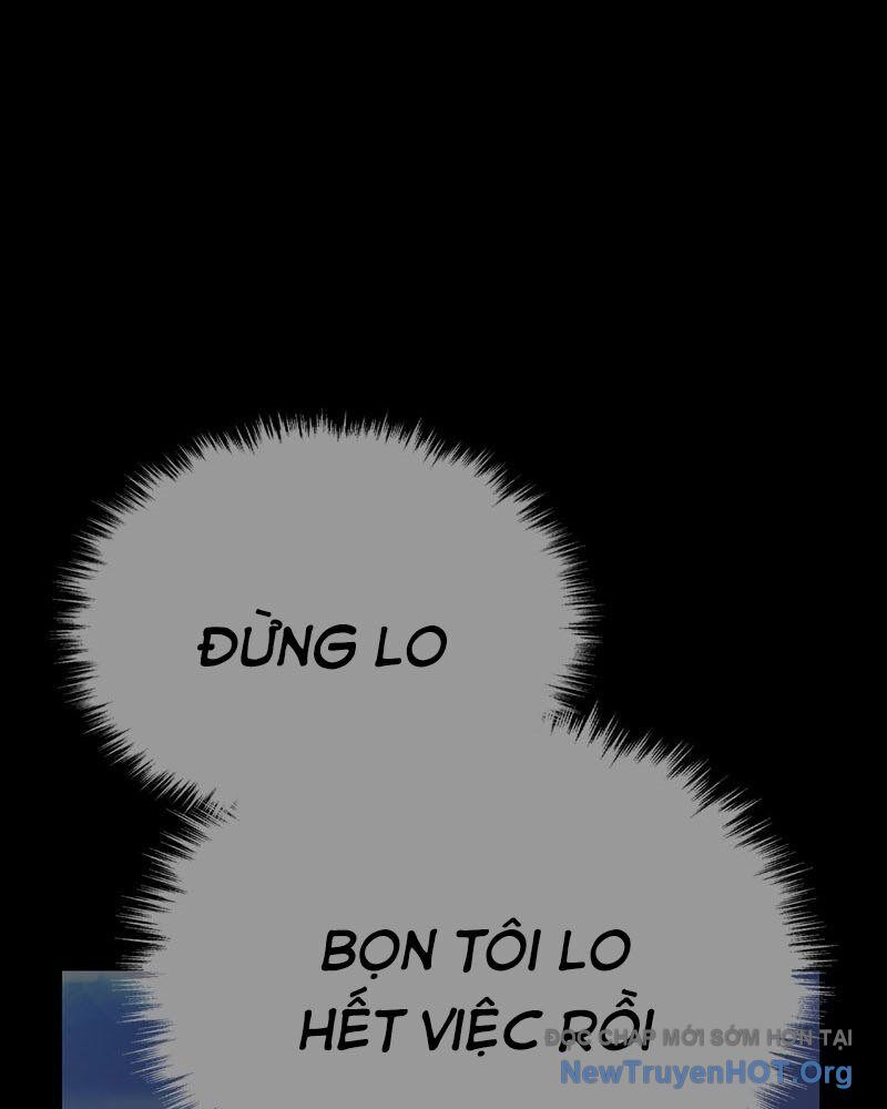 Gậy Gỗ Cấp 99+ - Chương 154.5 - Trang 202