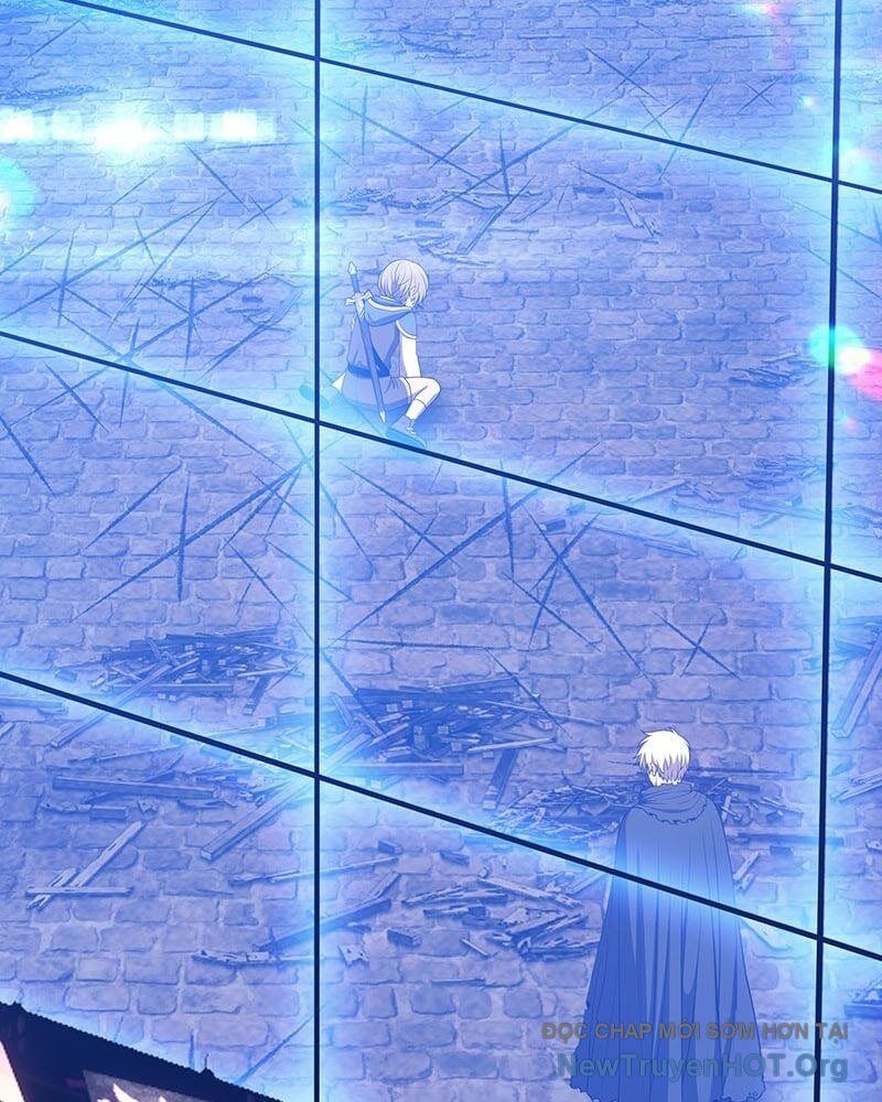 Gậy Gỗ Cấp 99+ - Chương 154.5 - Trang 25