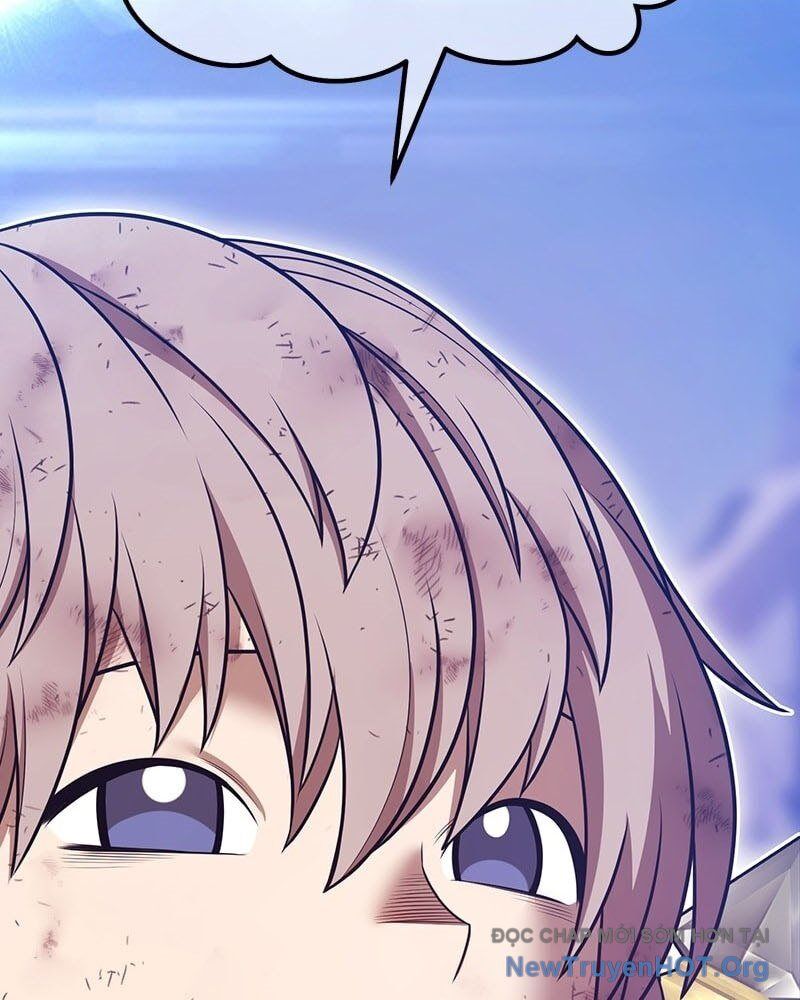 Gậy Gỗ Cấp 99+ - Chương 154.5 - Trang 83