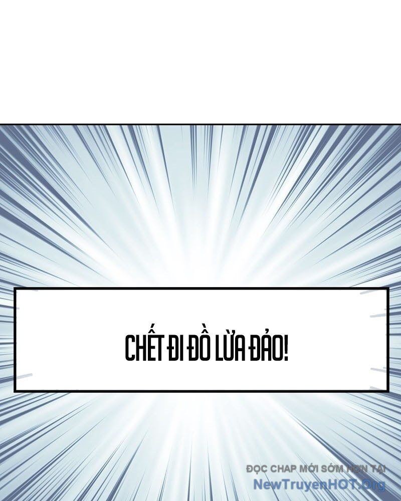 Gậy Gỗ Cấp 99+ - Chương 154.5 - Trang 137