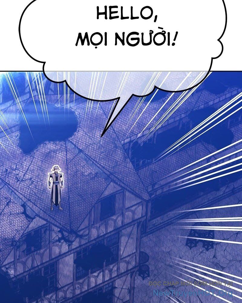 Gậy Gỗ Cấp 99+ - Chương 154.5 - Trang 120