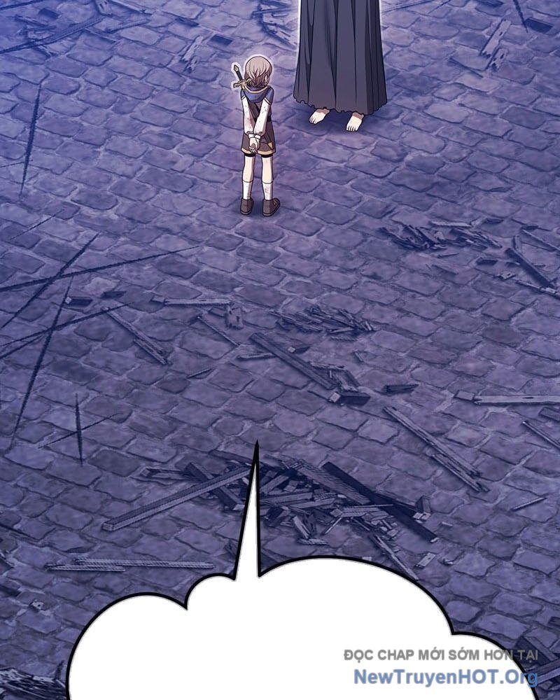 Gậy Gỗ Cấp 99+ - Chương 154.5 - Trang 91