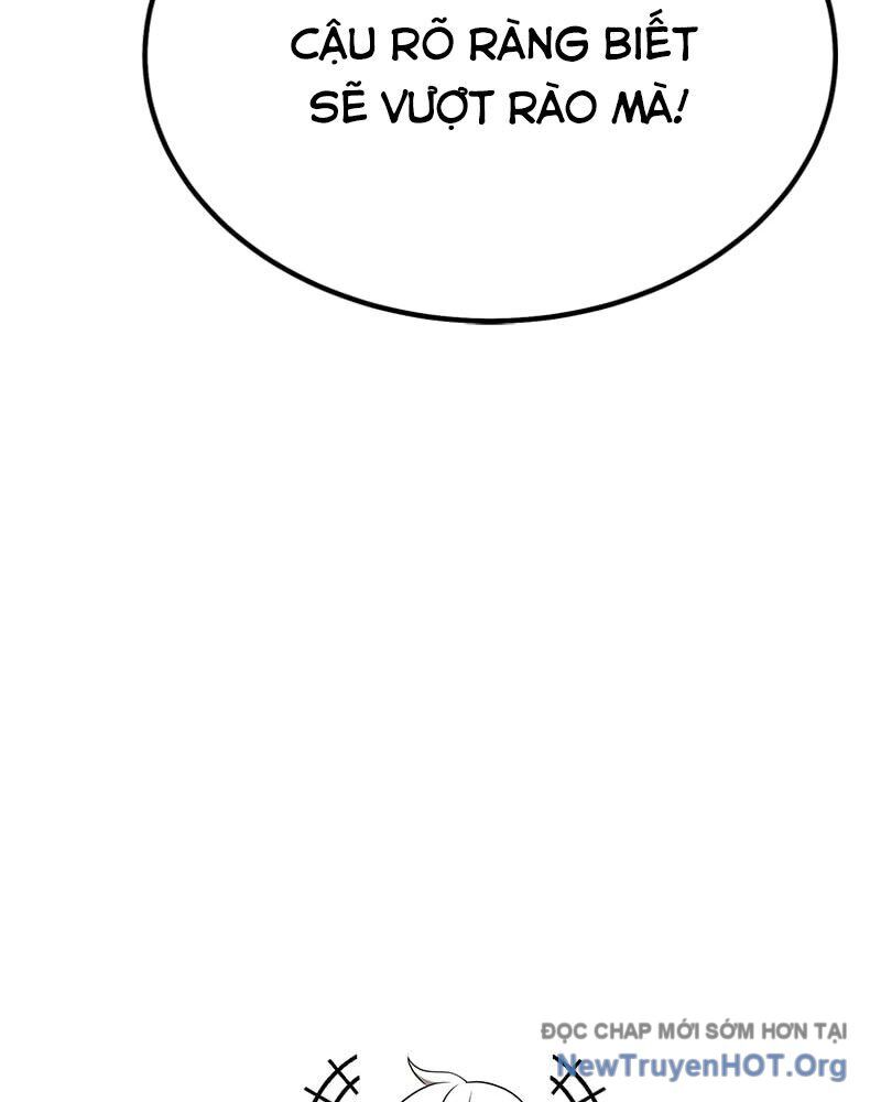 Gậy Gỗ Cấp 99+ - Chương 154.5 - Trang 45