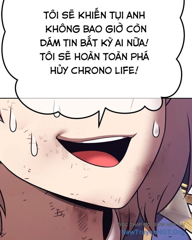 Gậy Gỗ Cấp 99+ - Chương 154.5 - Trang 73