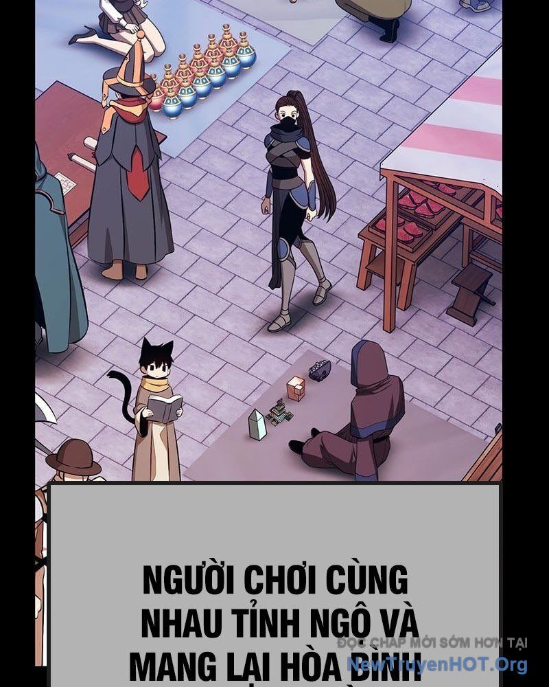 Gậy Gỗ Cấp 99+ - Chương 154.5 - Trang 190