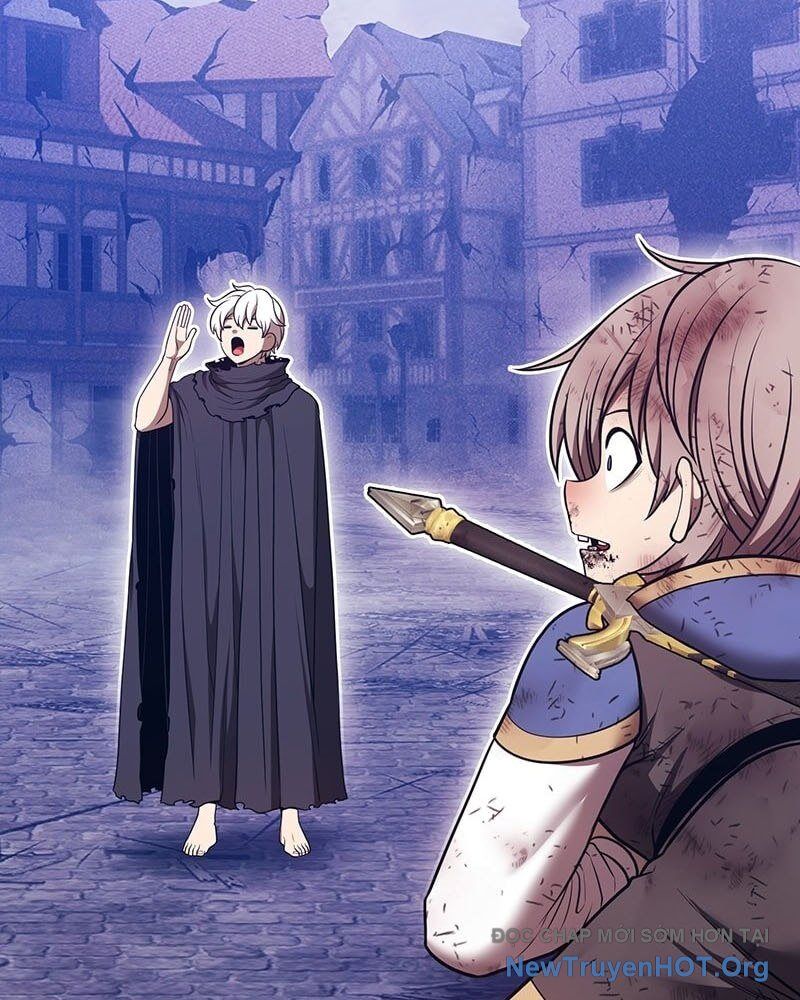 Gậy Gỗ Cấp 99+ - Chương 154.5 - Trang 117