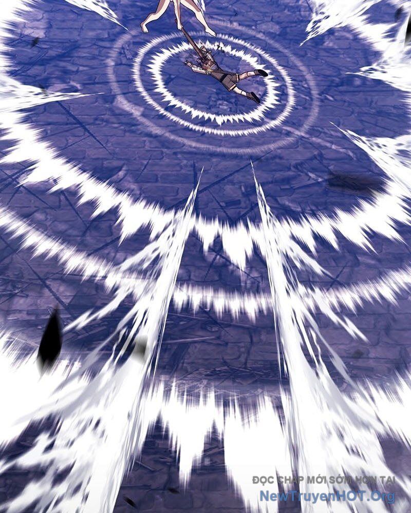 Gậy Gỗ Cấp 99+ - Chương 154.5 - Trang 182