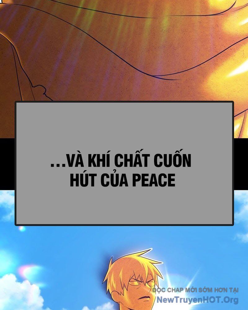 Gậy Gỗ Cấp 99+ - Chương 154.5 - Trang 196