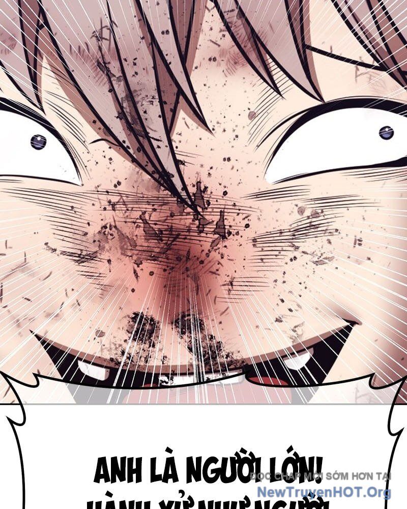 Gậy Gỗ Cấp 99+ - Chương 154.5 - Trang 110