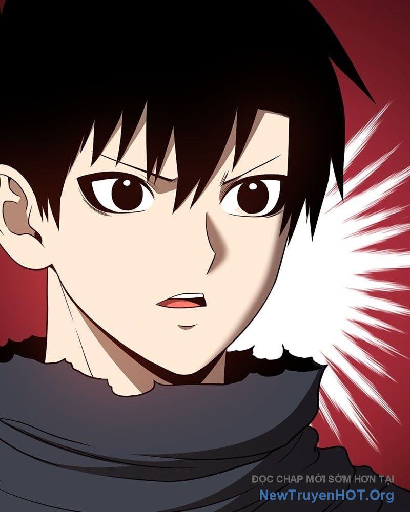 Gậy Gỗ Cấp 99+ - Chương 154.5 - Trang 245