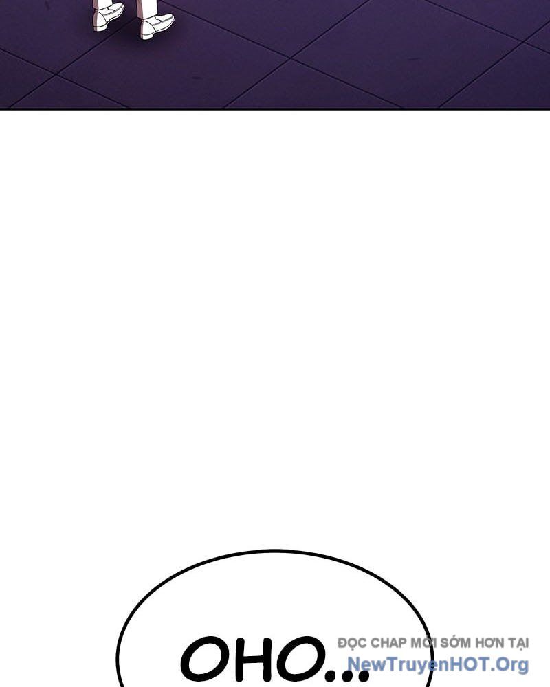 Gậy Gỗ Cấp 99+ - Chương 154.5 - Trang 27